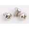 Master Appliance NOZZLESCREW (KIT OF 3) MASRW-349K - alternate 1